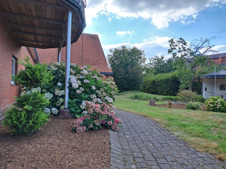 20250820 172649 Mehrfamilienhaus Halle (Westf.)