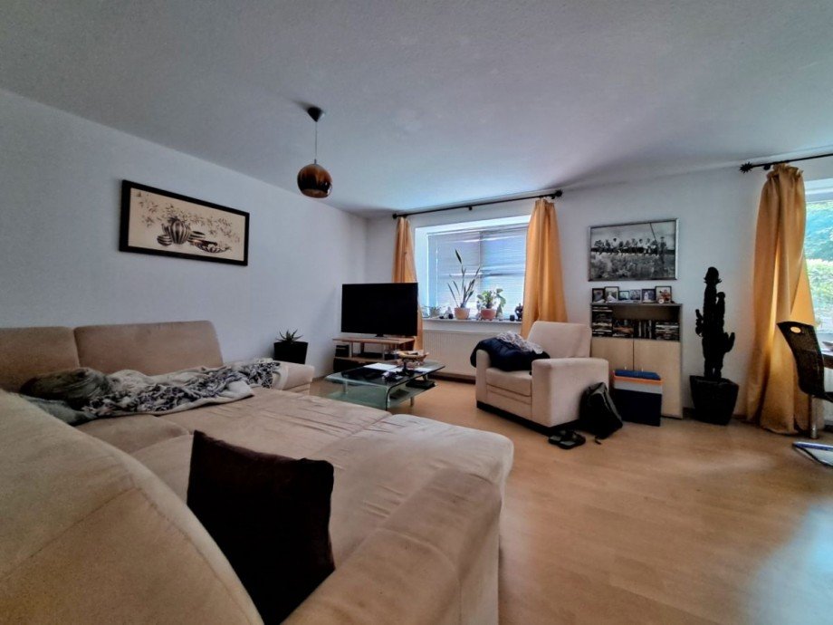 20250820 171909 Mehrfamilienhaus Halle (Westf.)