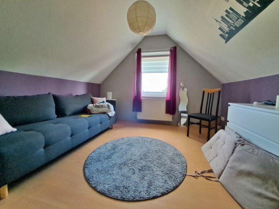 20250820 171252 Mehrfamilienhaus Halle (Westf.)