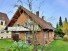 Hauptbild Gem�tliche 2-Zimmer-Dachgeschosswohnung mit gro�em Balkon!