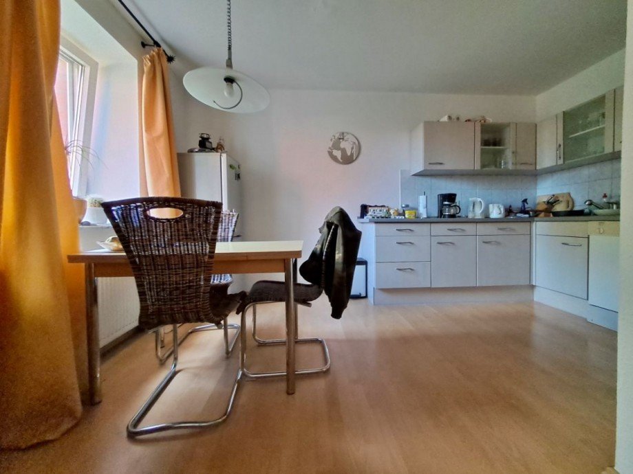20250820 171932 Mehrfamilienhaus Halle (Westf.)