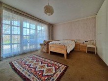 Schlafzimmer Exklusives Anwesen vor den Toren Bielefelds!