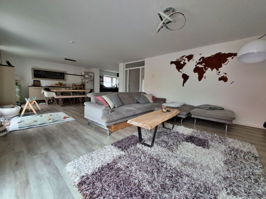 1000006245 Etagenwohnung Bielefeld