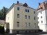 Hauptbild Rarit�t in Bielefeld! Mehrfamilienhaus N�he Siegfriedplatz. Voll vermietet!
