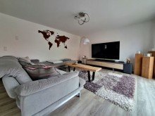 1000006244 Hochwertig ausgestattete Wohnung mit Dachterrasse in Bielefeld-Heepen!