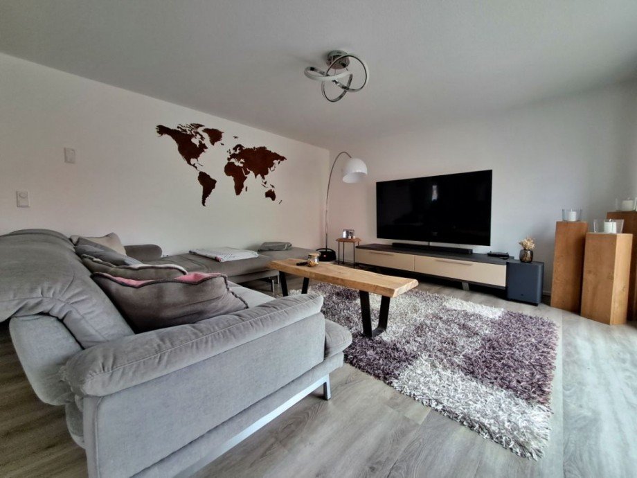 1000006244 Etagenwohnung Bielefeld