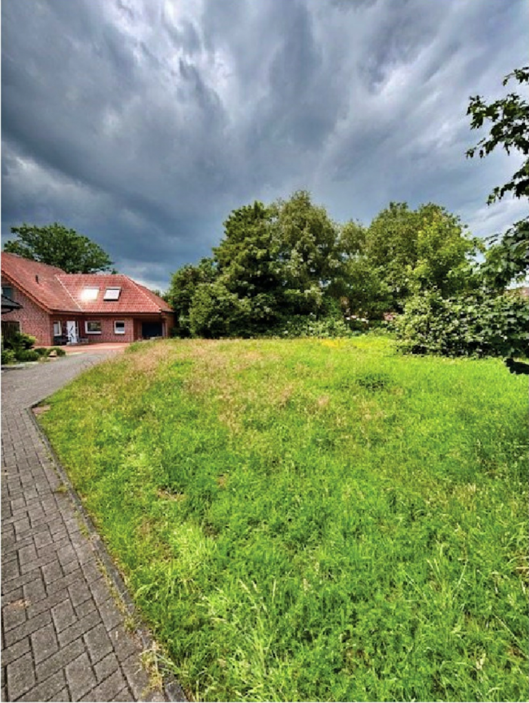 Bild2 Gronau Wohngrundst�ck Baugrundst�ck in beliebter Lage!