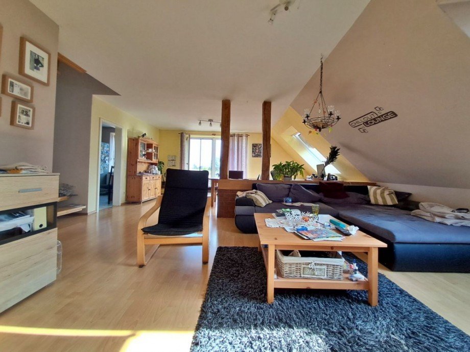 20250820 170635 Mehrfamilienhaus Halle (Westf.)