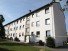 Hauptbild Gepflegte Stadtwohnung mit Balkon!
