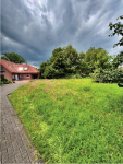 Hauptbild Baugrundstück in beliebter Lage!