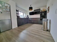 1000006243 Hochwertig ausgestattete Wohnung mit Dachterrasse in Bielefeld-Heepen!