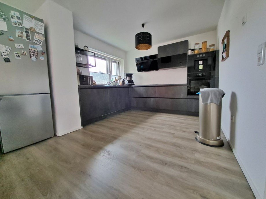 1000006243 Etagenwohnung Bielefeld