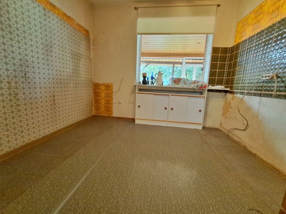 K�che Haus G�tersloh
