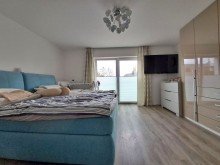 20250417 131714 Hochwertig ausgestattete Wohnung mit Dachterrasse in Bielefeld-Heepen!