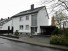 Hauptbild Gem�tliche 2-Zimmer Dachgeschosswohnung in Bielefeld-Ummeln!