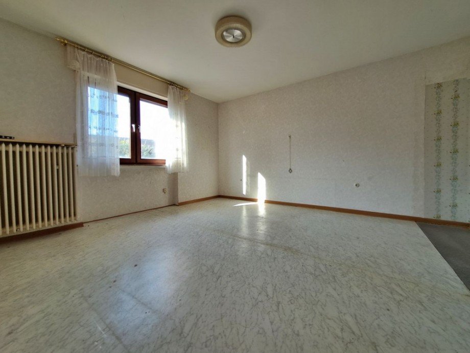 Schlafzimmer Haus G�tersloh