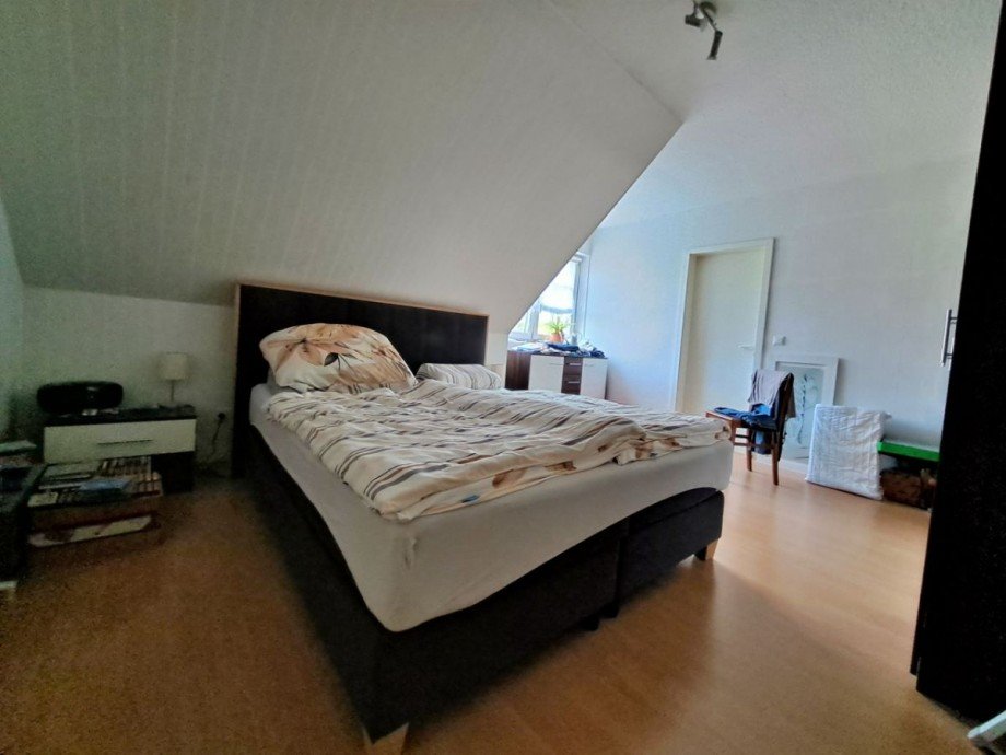 20250820 170910 Mehrfamilienhaus Halle (Westf.)