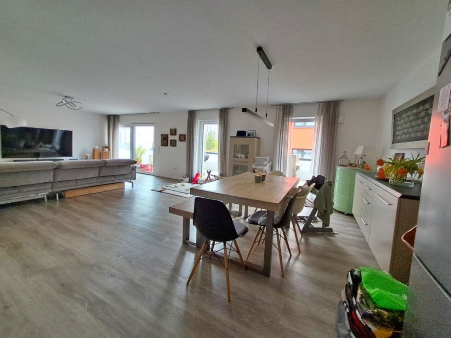 20250417 131127 Etagenwohnung Bielefeld