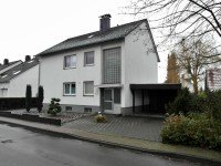 Hauptbild Gemütliche 2-Zimmer Dachgeschosswohnung in Bielefeld-Ummeln!