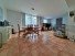 Hauptbild Gro�z�gige Wohnung mit Dachterrasse in zentraler Lage!