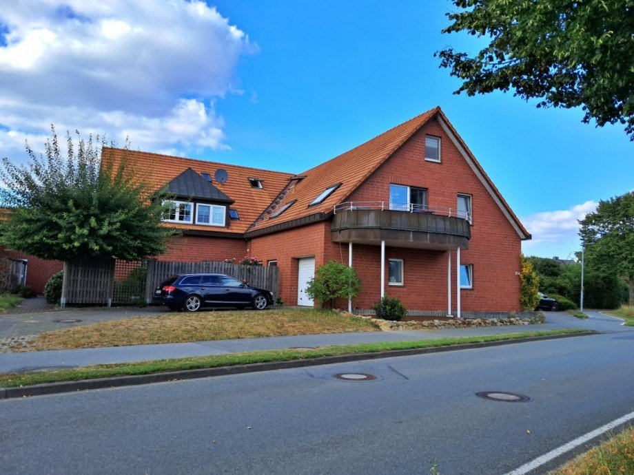 20250820 172800 Mehrfamilienhaus Halle (Westf.)