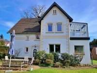 Hauptbild Traumhafter Altbau in stark gehobener Ausstattung!